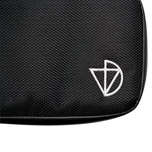 DaVinci IQ Soft Case - Image 2