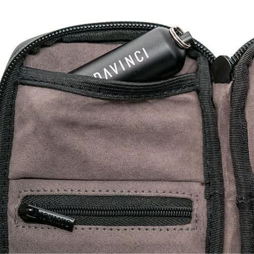 DaVinci IQ Soft Case - Image 4