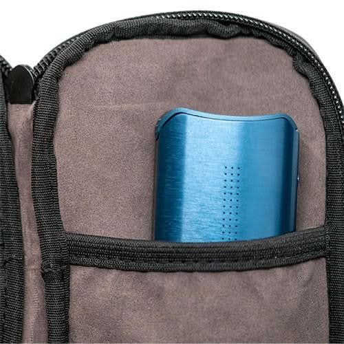 DaVinci IQ Soft Case - Image 5