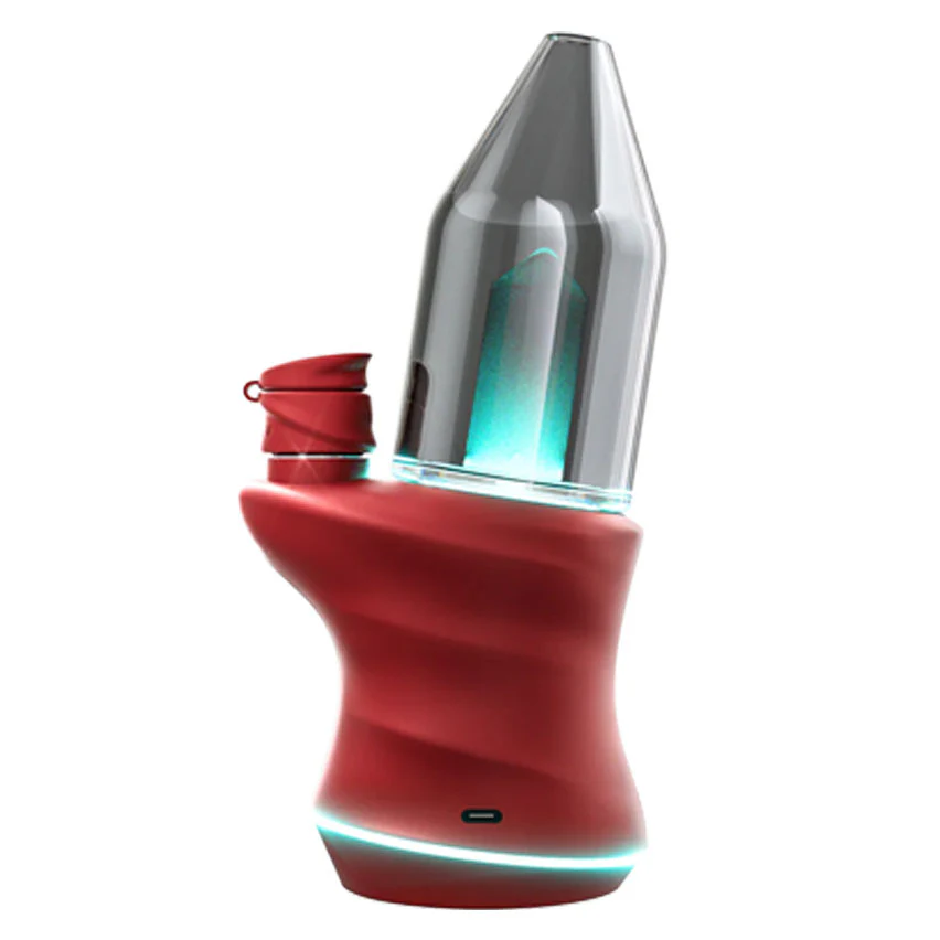 Focus V CARTA 2 Kit Bordeaux - Image 2