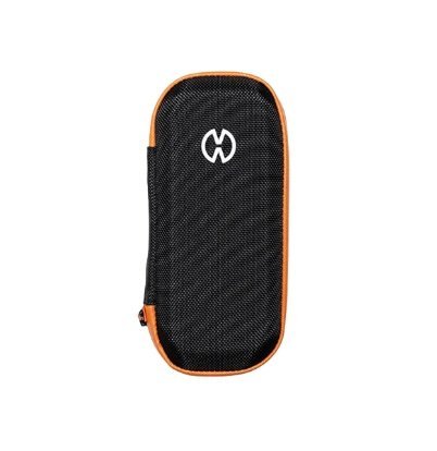 Venty + Travel Case + BigFun Grinder Bundle - Image 3