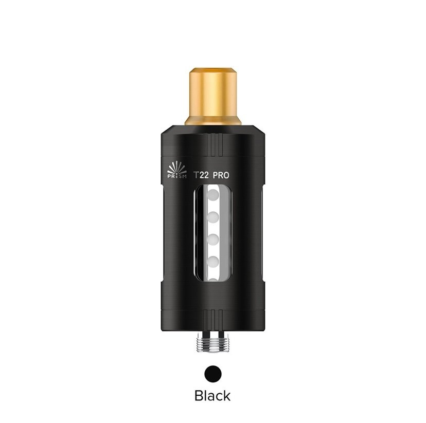 Innokin T22 Pro Tank - Image 5
