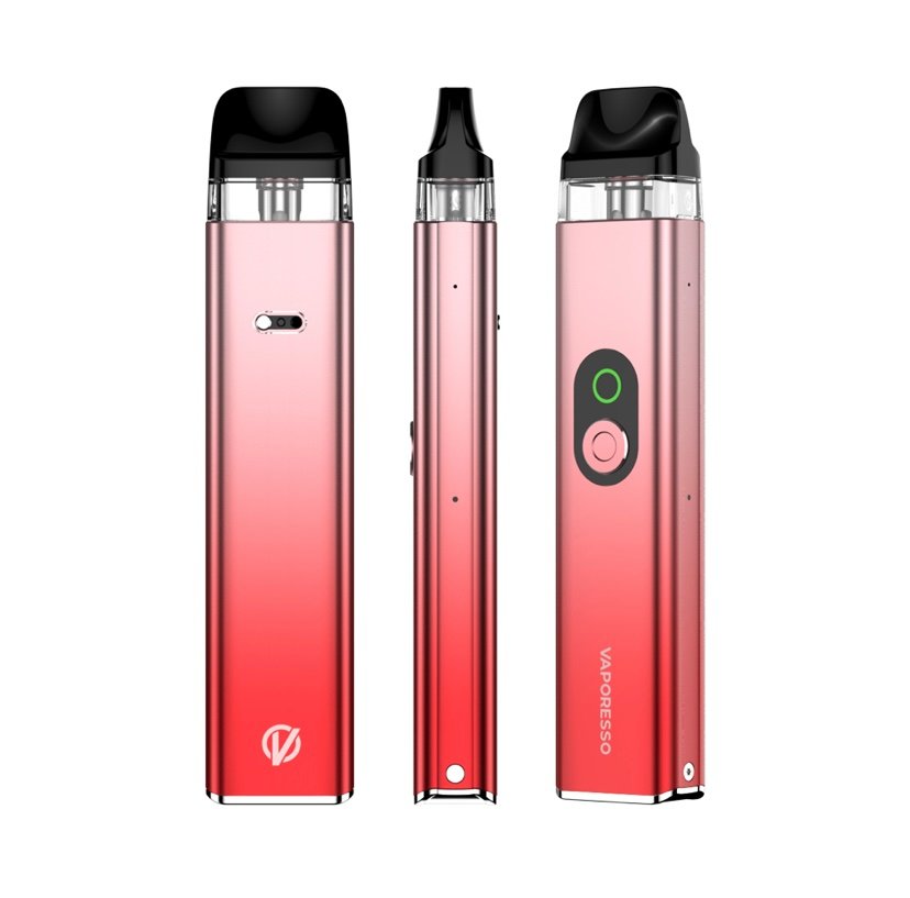 Vaporesso Xros 3 R Kit - Image 5