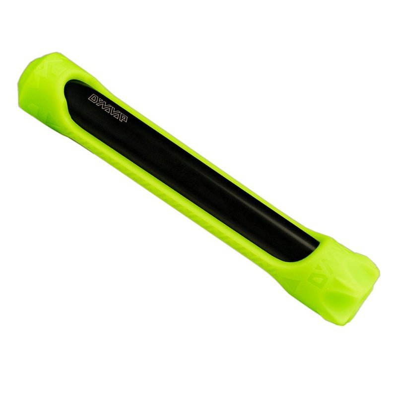 THE "B" STARTER PACK - Image 2