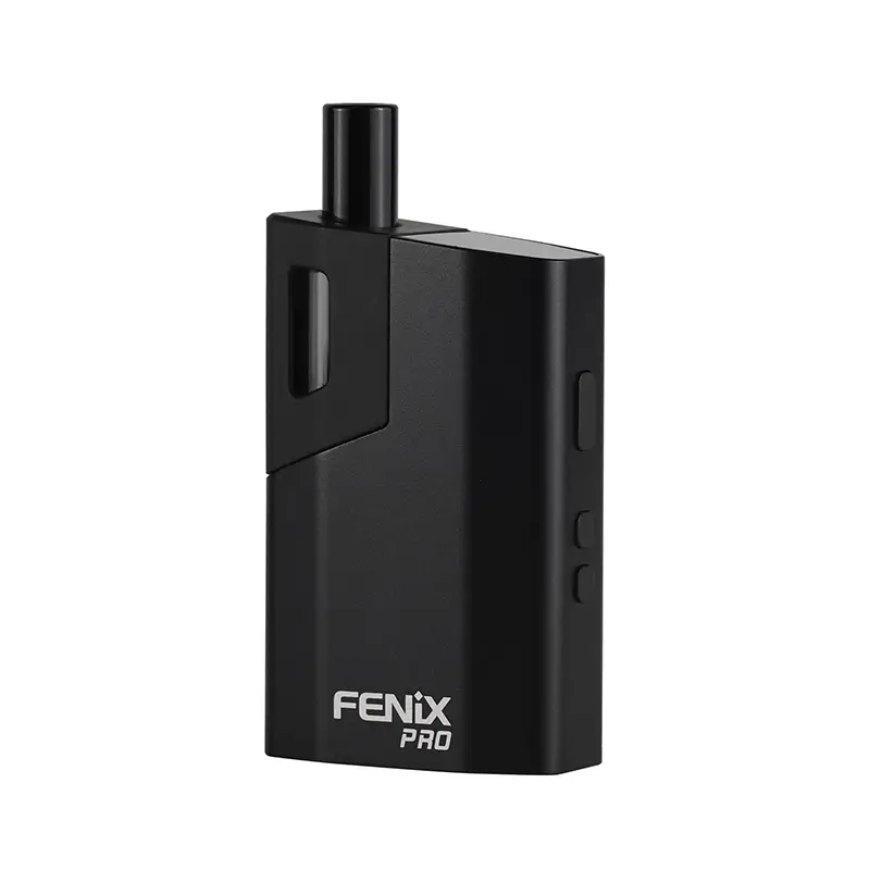 FENIX PRO