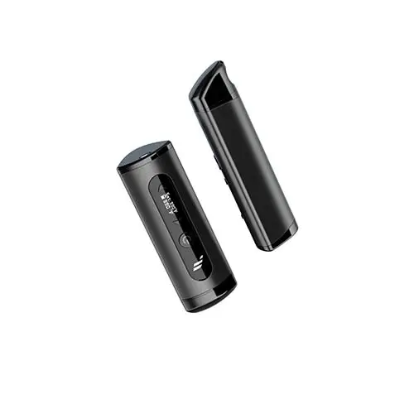 FENIX SVATY - Image 4