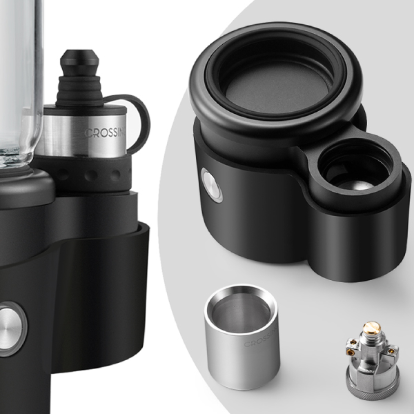 The Core 2.1 eRig - Image 4