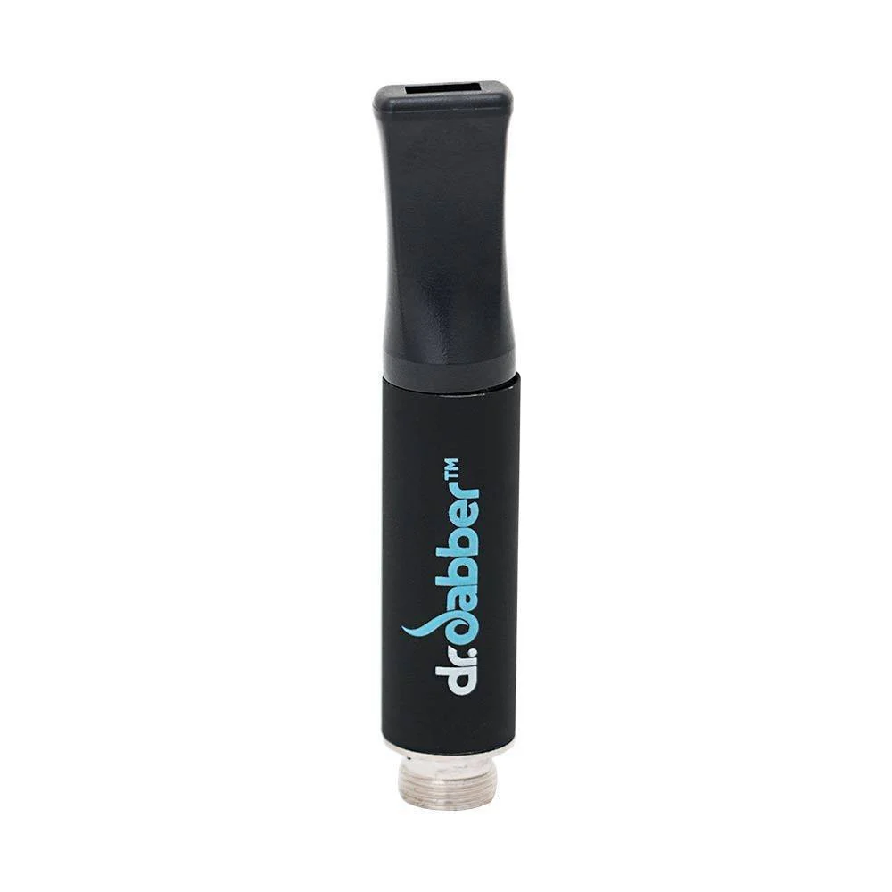 Dr. Dabber Light Vaporizer - Image 5