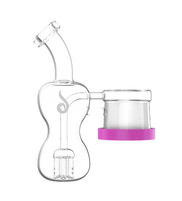 Dr Dabber Switch Suga Sean Limited Edition - Image 3