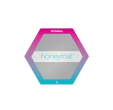 Dr Dabber Switch Suga Sean Limited Edition - Image 6