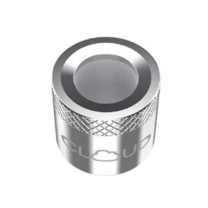 Yocan "Cloud 2" Coil for: MAX, Celestial, Go, Sip, Ace