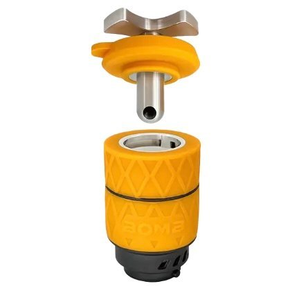 Bomb eRig "Skyloud" (V2) - Image 3