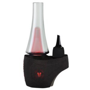 Utillian 8 V2 Dab Rig Kit