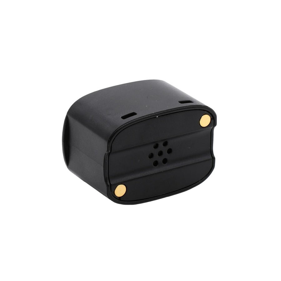 HoneyStick HRB+ 2-in-1 Herb & Dab Vape Pen - Image 16