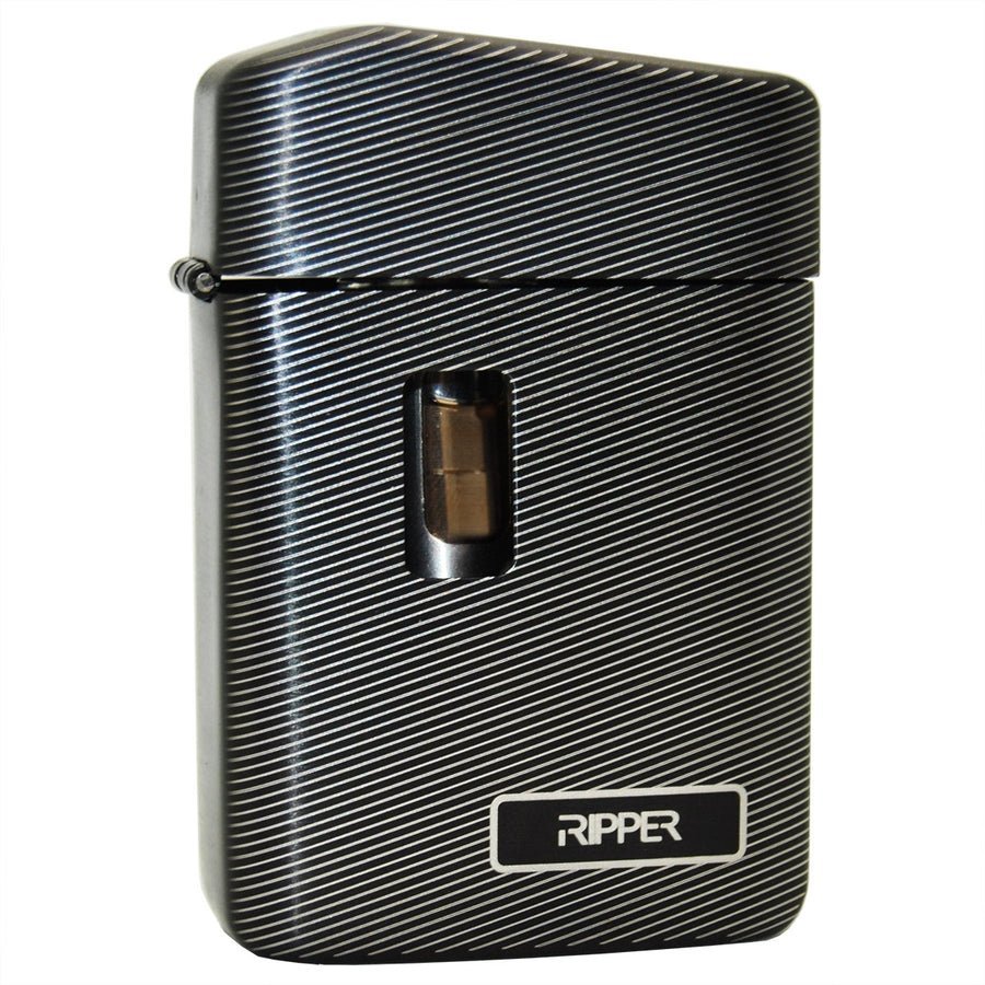 Ripper Essential Oil & Wax Vaporizer - Image 2