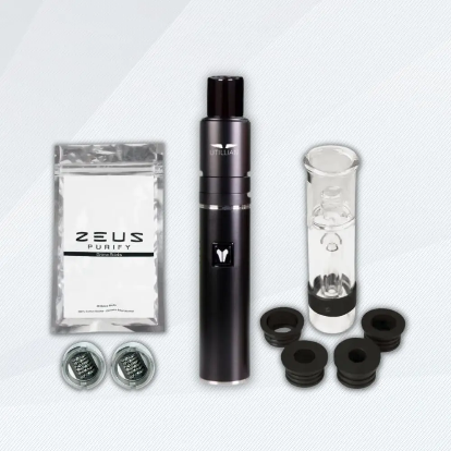 Utillian 5 Bundle - Image 6