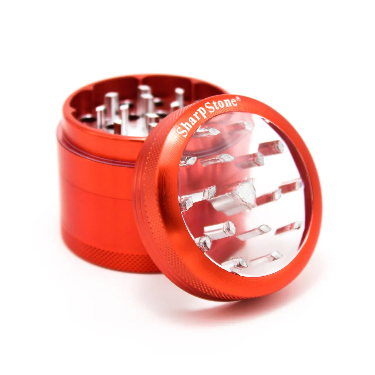 Sharp Stone Large 2.5“ - Image 2