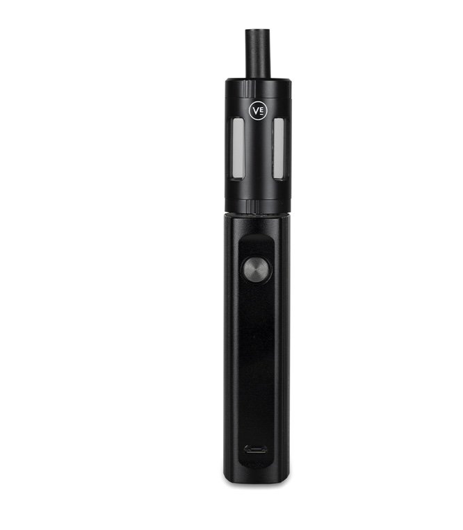 Vibe Series Starter Kit (Black) - Image 3