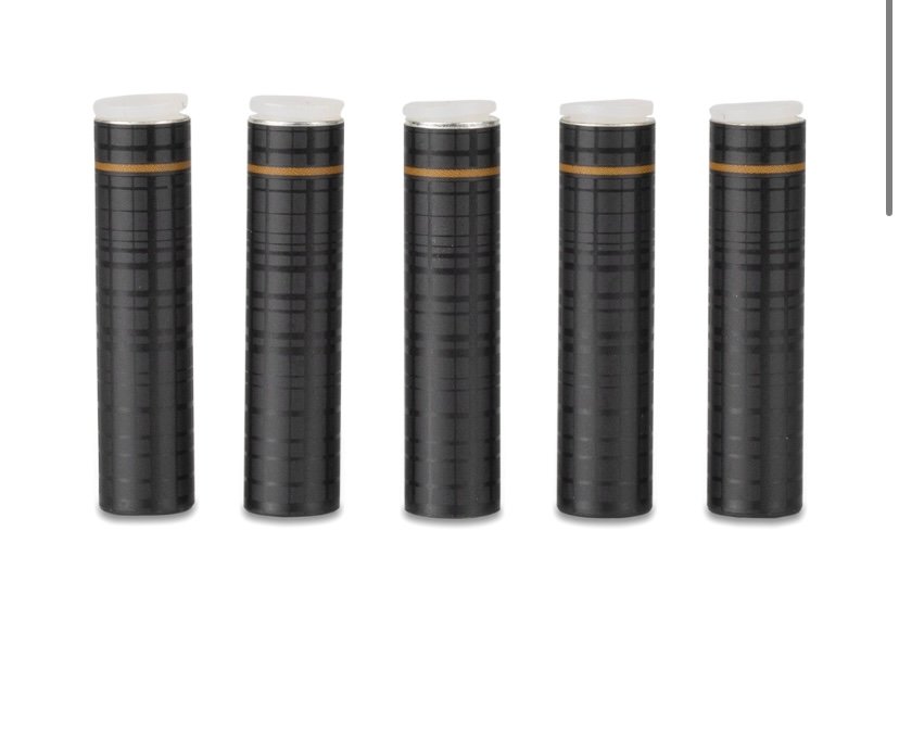 V-Pack II – 3 Month Kit: 80 Cartomisers - Image 2