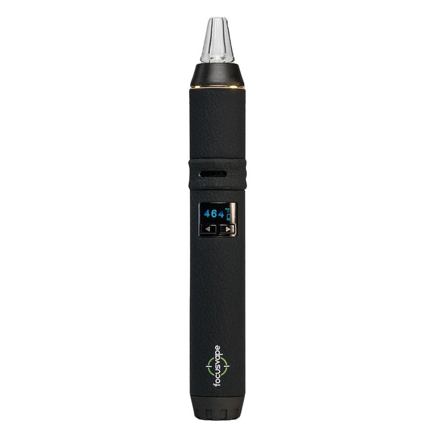Focus Vape Pro Vaporizer - Image 4