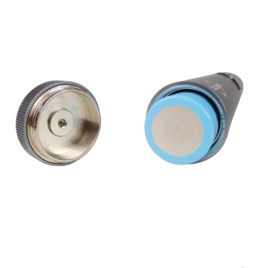 FocusVape Pro S Premium - Image 16