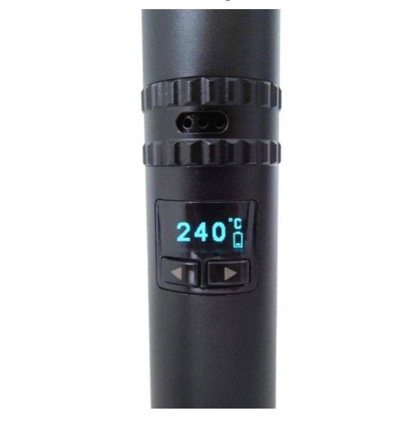 FocusVape Pro S Premium - Image 13