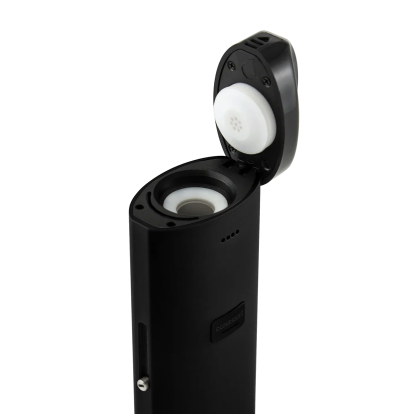 Atomic9 Vaporizer - Image 6