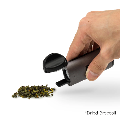 Atomic9 Vaporizer - Image 12