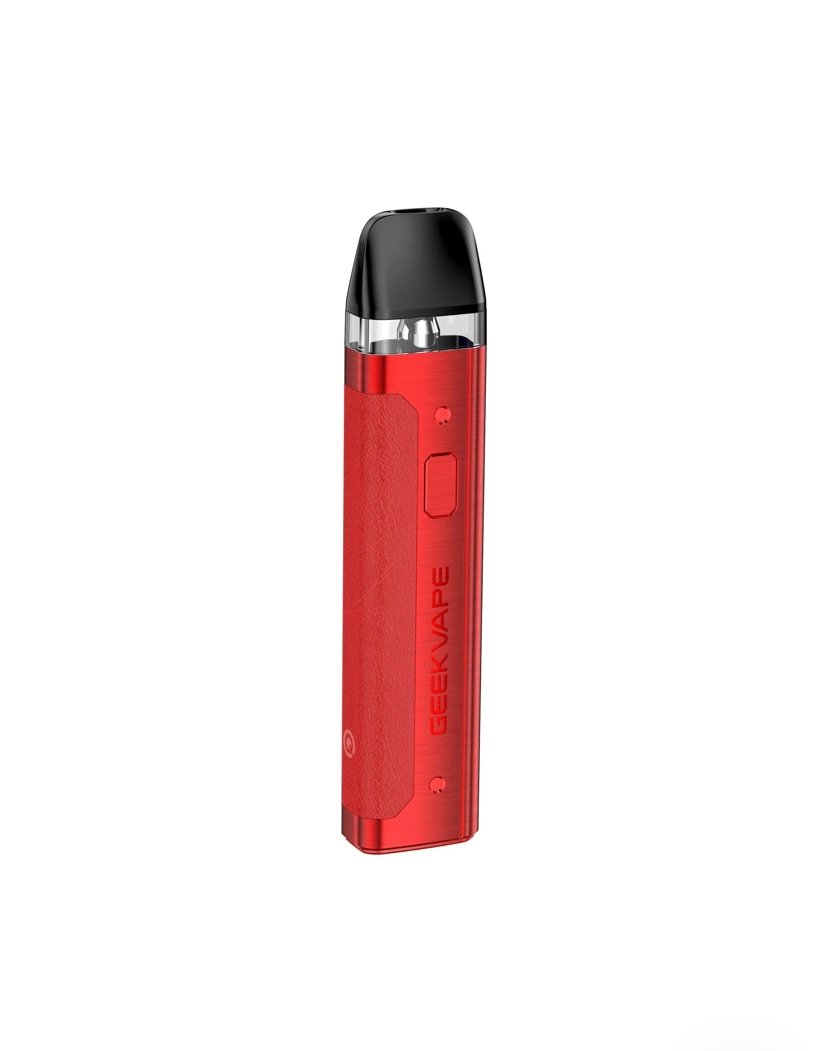 GEEKVAPE AQ (AEGIS Q) KIT - Image 4