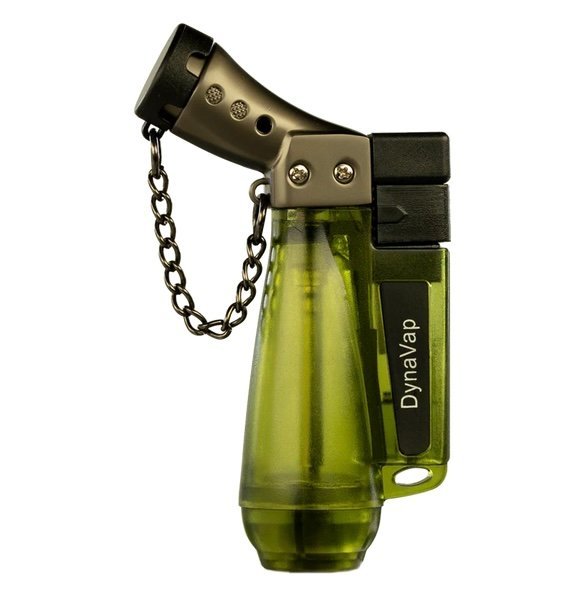 DYNAVAP HONEST TORCH LIGHTER