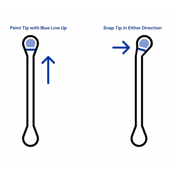 RANDY'S SNAPS - Image 2