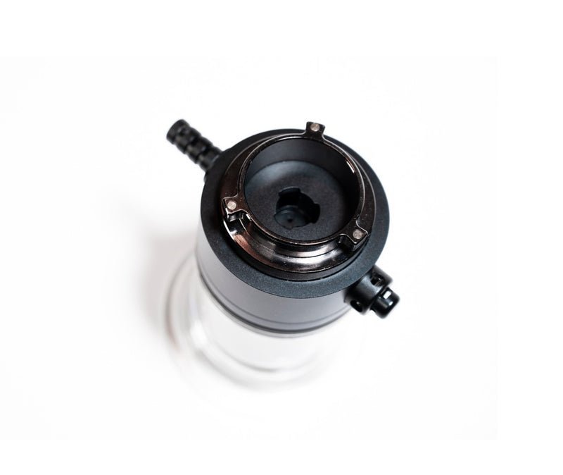 Hitoki Trident V3-Laser Vaporizer - Image 6