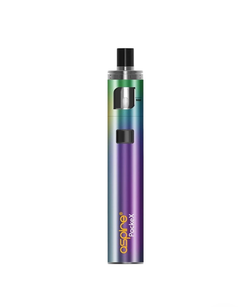 ASPIRE POCKEX KIT - Image 6