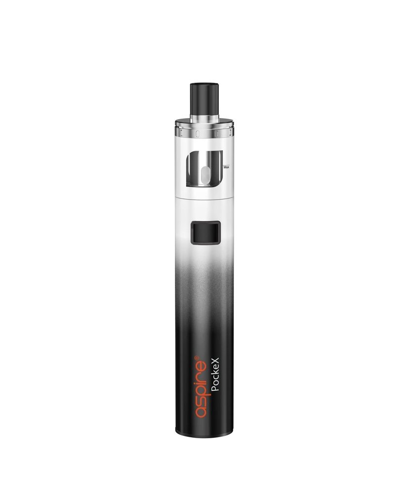 ASPIRE POCKEX KIT - Image 7