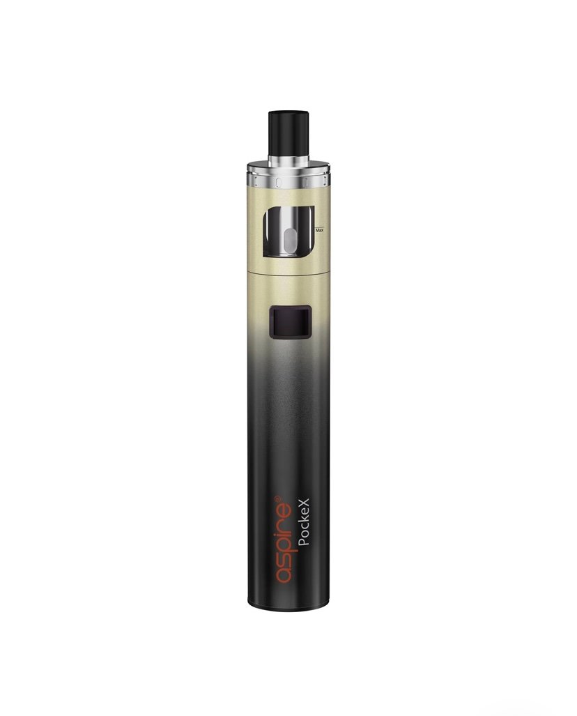 ASPIRE POCKEX KIT - Image 8