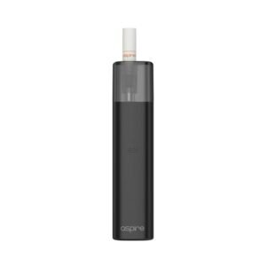ASPIRE VILTER KIT