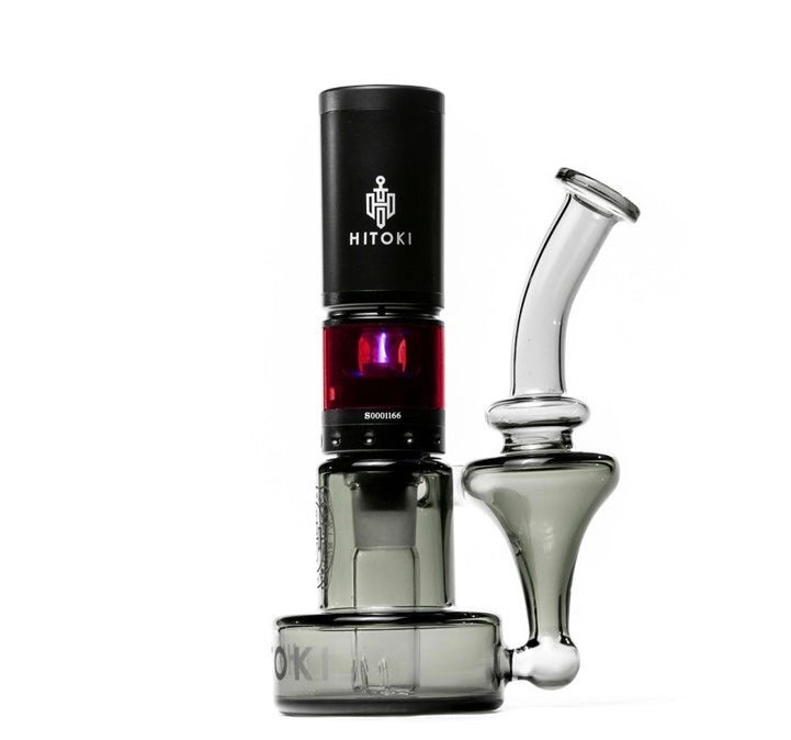 Hitoki Saber Recycler Kit