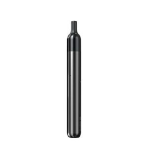 ASPIRE VILTER PRO PEN