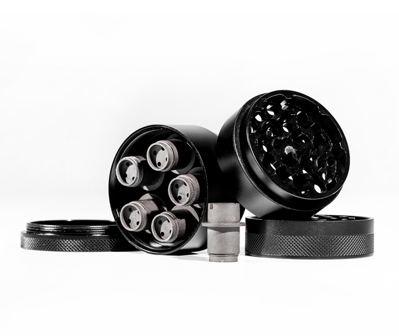 Hitoki Speed Loader - Image 6