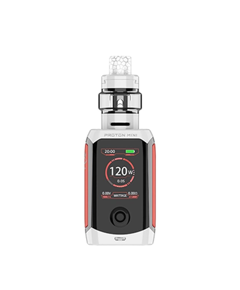 INNOKIN PROTON MINI KIT - Image 2