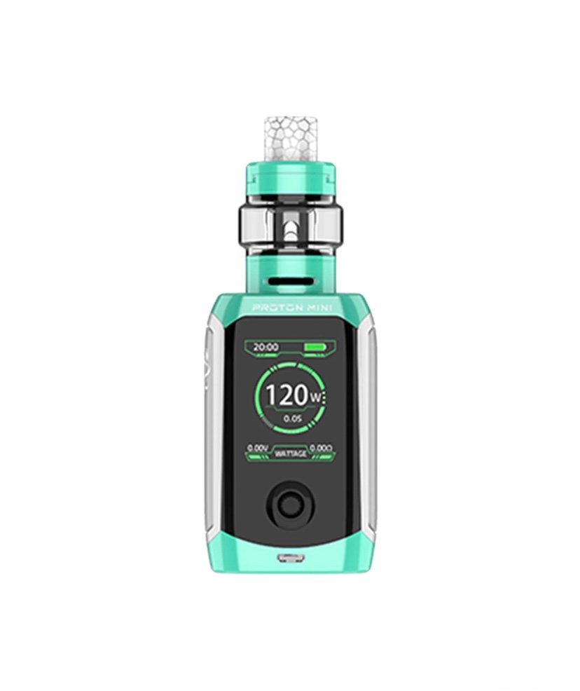 INNOKIN PROTON MINI KIT - Image 3