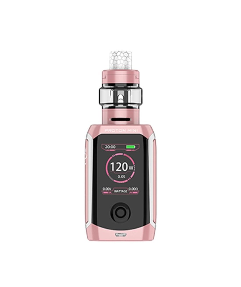 INNOKIN PROTON MINI KIT - Image 6