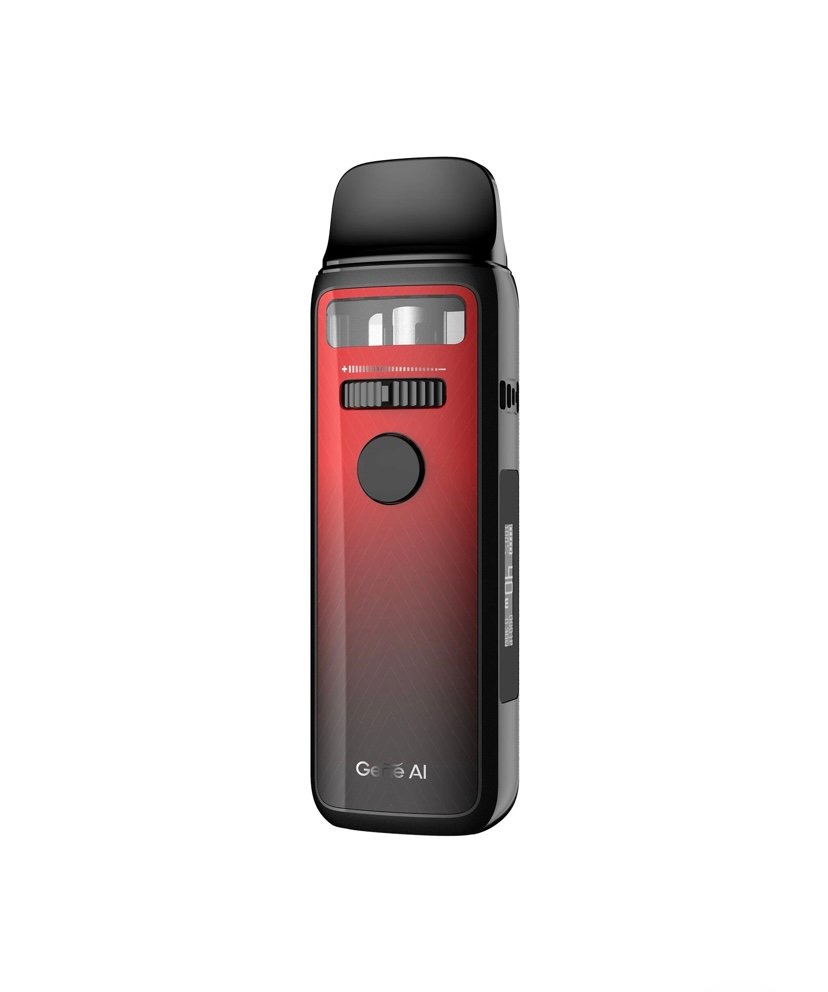 VOOPOO VINCI 3 POD KIT