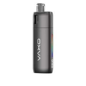 OXVA ONEO KIT