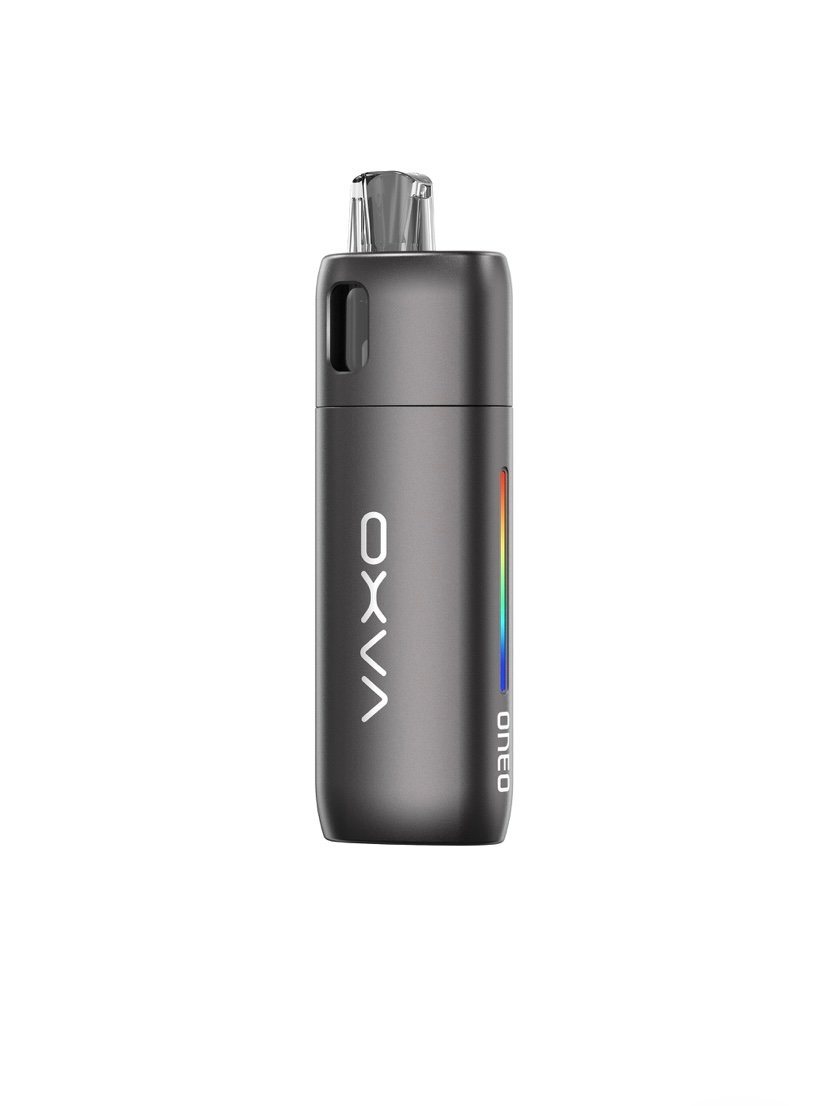 OXVA ONEO KIT