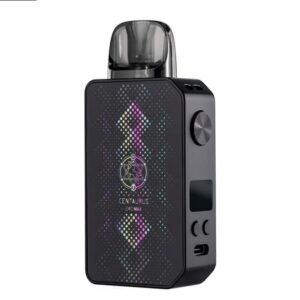 Lost Vape Centaurus E40 Max Pod Vape Kit