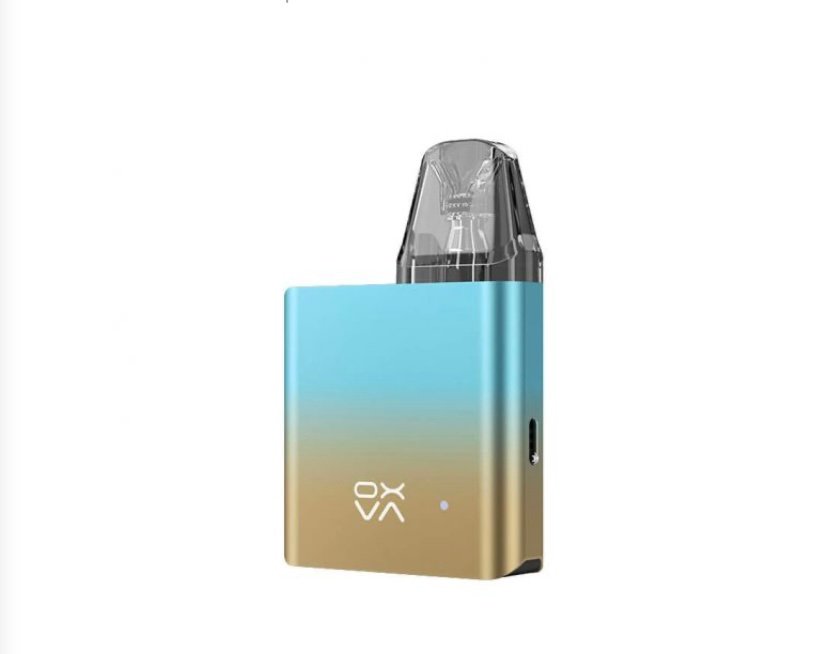 Oxva Xlim SQ Vape Kit - Image 5