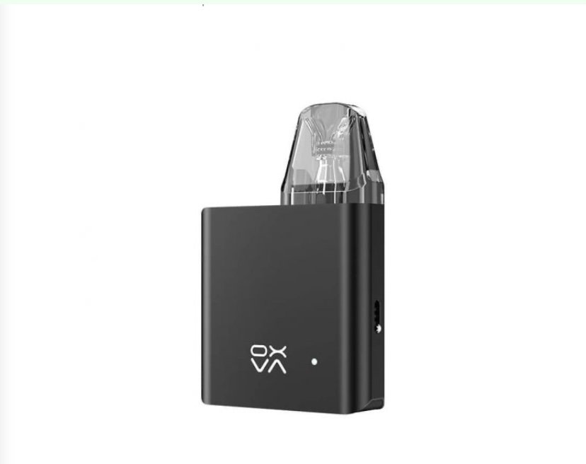 Oxva Xlim SQ Vape Kit - Image 7
