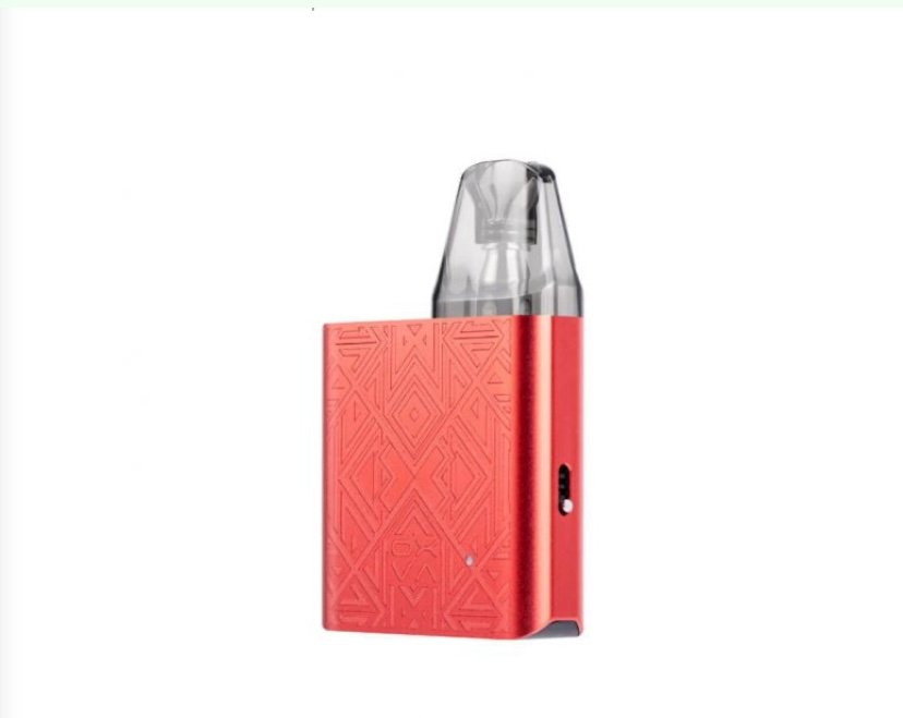 Oxva Xlim SQ Vape Kit - Image 2