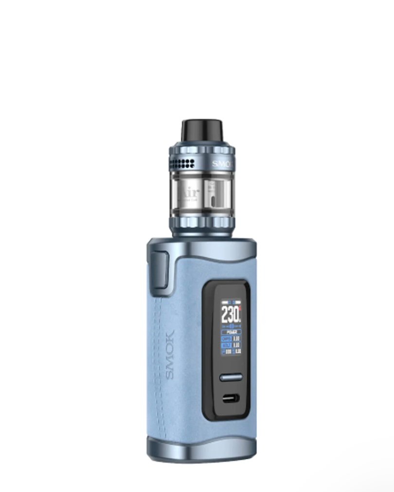 Smok Morph 3 Kit - Image 3